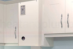 Bromlow electric boiler quotes