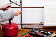 free Bromlow heating repair quotes