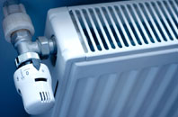 free Bromlow heating quotes