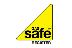 gas safe companies Bromlow