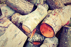 Bromlow wood burning boiler costs